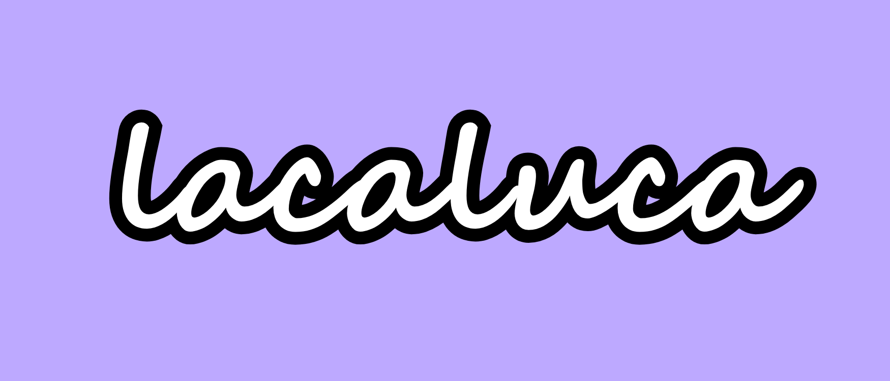 lacaluca